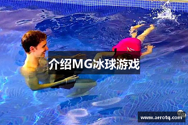 介绍MG冰球游戏